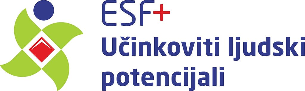esf-op-ucinkoviti-ljudski-potencijali