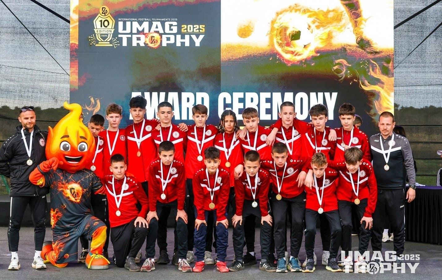 umag trophy 2025