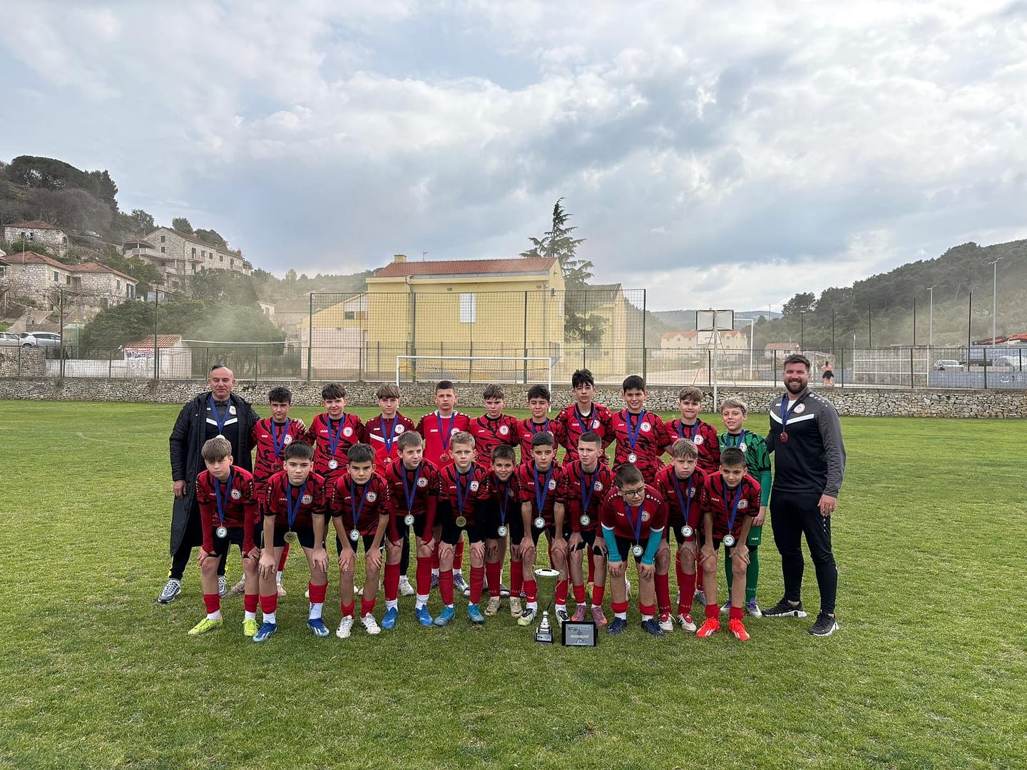 WhatsApp Image 2026-03-25 at 10.23