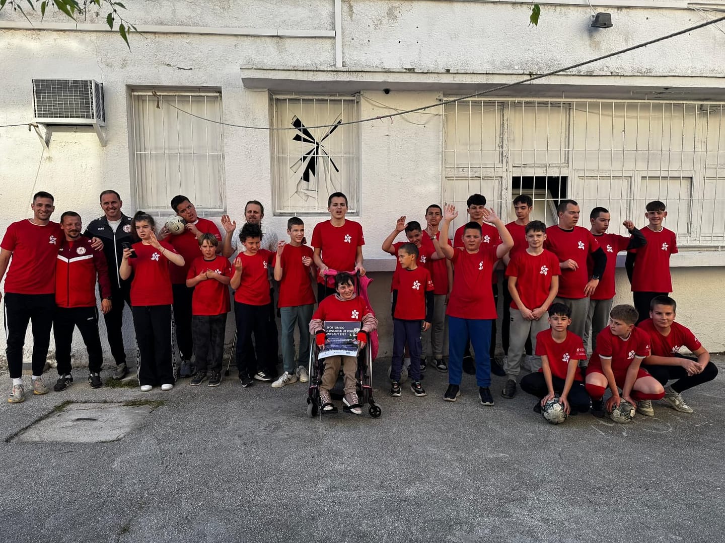 WhatsApp Image 2026-04-10 at 22.11