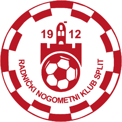 RNK SPLIT 1912