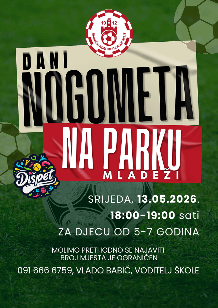 nogometa (2)