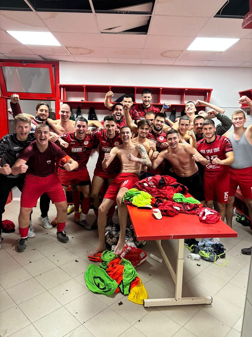 WhatsApp Image 2025-11-10 at 11.42