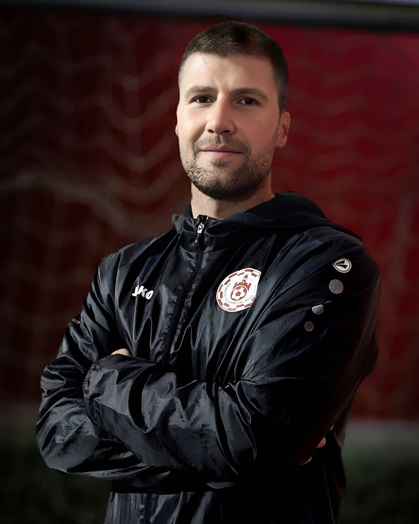 Polish_20260307_195826498